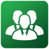 client