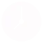 clock-icon