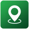 location-icon